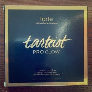 Tarte - Tarteist Pro Glow - Brand New
